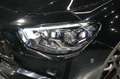 Mercedes-Benz E 63 AMG E 63 S AMG*612PS*Carbon*Kamera*Night*Pano*MWST* Negro - thumbnail 12