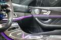 Mercedes-Benz E 63 AMG E 63 S AMG*612PS*Carbon*Kamera*Night*Pano*MWST* Negro - thumbnail 24