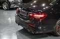 Mercedes-Benz E 63 AMG E 63 S AMG*612PS*Carbon*Kamera*Night*Pano*MWST* Negro - thumbnail 29