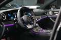 Mercedes-Benz E 63 AMG E 63 S AMG*612PS*Carbon*Kamera*Night*Pano*MWST* Negro - thumbnail 13