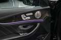 Mercedes-Benz E 63 AMG E 63 S AMG*612PS*Carbon*Kamera*Night*Pano*MWST* Negro - thumbnail 25