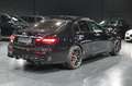Mercedes-Benz E 63 AMG E 63 S AMG*612PS*Carbon*Kamera*Night*Pano*MWST* Negro - thumbnail 8