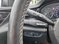 Opel Insignia ST 2.0 Ultimate 4x4  AHK/Panoramadach/Standheizung Grau - thumbnail 17