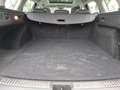 Opel Insignia ST 2.0 Ultimate 4x4  AHK/Panoramadach/Standheizung Grau - thumbnail 27