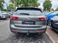Opel Insignia ST 2.0 Ultimate 4x4  AHK/Panoramadach/Standheizung Grau - thumbnail 4