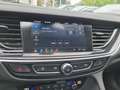 Opel Insignia ST 2.0 Ultimate 4x4  AHK/Panoramadach/Standheizung Grau - thumbnail 13