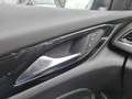 Opel Insignia ST 2.0 Ultimate 4x4  AHK/Panoramadach/Standheizung Grau - thumbnail 19