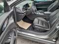 Opel Insignia ST 2.0 Ultimate 4x4  AHK/Panoramadach/Standheizung Grau - thumbnail 22