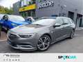 Opel Insignia ST 2.0 Ultimate 4x4  AHK/Panoramadach/Standheizung Grau - thumbnail 1