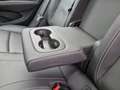 Opel Insignia ST 2.0 Ultimate 4x4  AHK/Panoramadach/Standheizung Grau - thumbnail 26