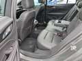 Opel Insignia ST 2.0 Ultimate 4x4  AHK/Panoramadach/Standheizung Grau - thumbnail 24