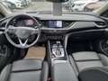 Opel Insignia ST 2.0 Ultimate 4x4  AHK/Panoramadach/Standheizung Grau - thumbnail 7