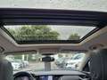 Opel Insignia ST 2.0 Ultimate 4x4  AHK/Panoramadach/Standheizung Grau - thumbnail 8