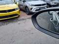 Opel Insignia ST 2.0 Ultimate 4x4  AHK/Panoramadach/Standheizung Grau - thumbnail 20
