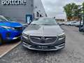 Opel Insignia ST 2.0 Ultimate 4x4  AHK/Panoramadach/Standheizung Grau - thumbnail 5