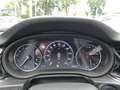 Opel Insignia ST 2.0 Ultimate 4x4  AHK/Panoramadach/Standheizung Grau - thumbnail 9