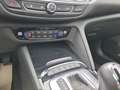 Opel Insignia ST 2.0 Ultimate 4x4  AHK/Panoramadach/Standheizung Grau - thumbnail 16