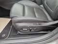 Opel Insignia ST 2.0 Ultimate 4x4  AHK/Panoramadach/Standheizung Grau - thumbnail 23