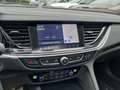 Opel Insignia ST 2.0 Ultimate 4x4  AHK/Panoramadach/Standheizung Grau - thumbnail 12