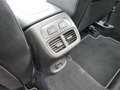 Opel Insignia ST 2.0 Ultimate 4x4  AHK/Panoramadach/Standheizung Grau - thumbnail 25