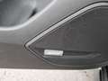 Opel Insignia ST 2.0 Ultimate 4x4  AHK/Panoramadach/Standheizung Grau - thumbnail 21