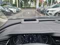 Opel Insignia ST 2.0 Ultimate 4x4  AHK/Panoramadach/Standheizung Grau - thumbnail 11