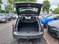 Opel Insignia ST 2.0 Ultimate 4x4  AHK/Panoramadach/Standheizung Grau - thumbnail 29