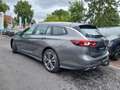 Opel Insignia ST 2.0 Ultimate 4x4  AHK/Panoramadach/Standheizung Grau - thumbnail 3
