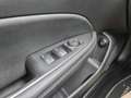 Opel Insignia ST 2.0 Ultimate 4x4  AHK/Panoramadach/Standheizung Grau - thumbnail 18