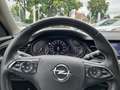 Opel Insignia ST 2.0 Ultimate 4x4  AHK/Panoramadach/Standheizung Grau - thumbnail 10