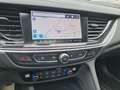 Opel Insignia ST 2.0 Ultimate 4x4  AHK/Panoramadach/Standheizung Grau - thumbnail 14