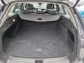 Opel Insignia ST 2.0 Ultimate 4x4  AHK/Panoramadach/Standheizung Grau - thumbnail 28