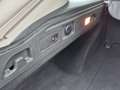Opel Insignia ST 2.0 Ultimate 4x4  AHK/Panoramadach/Standheizung Grau - thumbnail 30