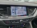 Opel Insignia ST 2.0 Ultimate 4x4  AHK/Panoramadach/Standheizung Grau - thumbnail 15