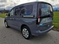 Volkswagen Caddy Basis 2.0TDI ACC Kam GV5 App 75 kW (102 PS), Sc... Grau - thumbnail 2