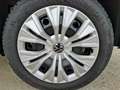 Volkswagen Caddy Basis 2.0TDI ACC Kam GV5 App 75 kW (102 PS), Sc... Grau - thumbnail 3
