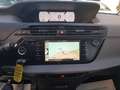 Citroen C4 Picasso C4 Picasso 1.6 e-hdi Business 115cv Argent - thumbnail 12