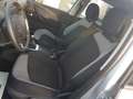 Citroen C4 Picasso C4 Picasso 1.6 e-hdi Business 115cv Argent - thumbnail 8