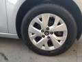 Citroen C4 Picasso C4 Picasso 1.6 e-hdi Business 115cv Argent - thumbnail 7