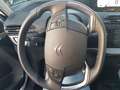 Citroen C4 Picasso C4 Picasso 1.6 e-hdi Business 115cv Argent - thumbnail 10
