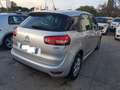 Citroen C4 Picasso C4 Picasso 1.6 e-hdi Business 115cv Argent - thumbnail 6