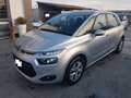 Citroen C4 Picasso C4 Picasso 1.6 e-hdi Business 115cv Argent - thumbnail 3