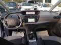 Citroen C4 Picasso C4 Picasso 1.6 e-hdi Business 115cv Argent - thumbnail 11