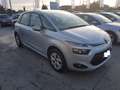 Citroen C4 Picasso C4 Picasso 1.6 e-hdi Business 115cv Argent - thumbnail 1