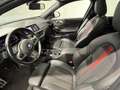 BMW 128 128tiA 265ch Černá - thumbnail 4