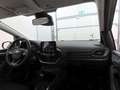 Ford Fiesta 1.0 M-Hybrid Titanium Kamera+LED Grau - thumbnail 19