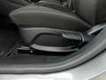 Ford Fiesta 1.0 M-Hybrid Titanium Kamera+LED Grau - thumbnail 14