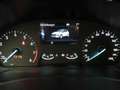 Ford Fiesta 1.0 M-Hybrid Titanium Kamera+LED Grau - thumbnail 28