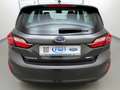 Ford Fiesta 1.0 M-Hybrid Titanium Kamera+LED Grau - thumbnail 6