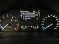 Ford Fiesta 1.0 M-Hybrid Titanium Kamera+LED Grau - thumbnail 29